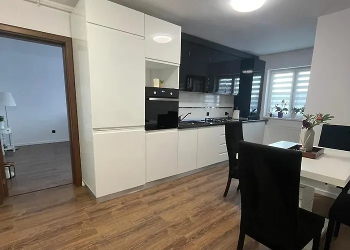 Matei\'S Home