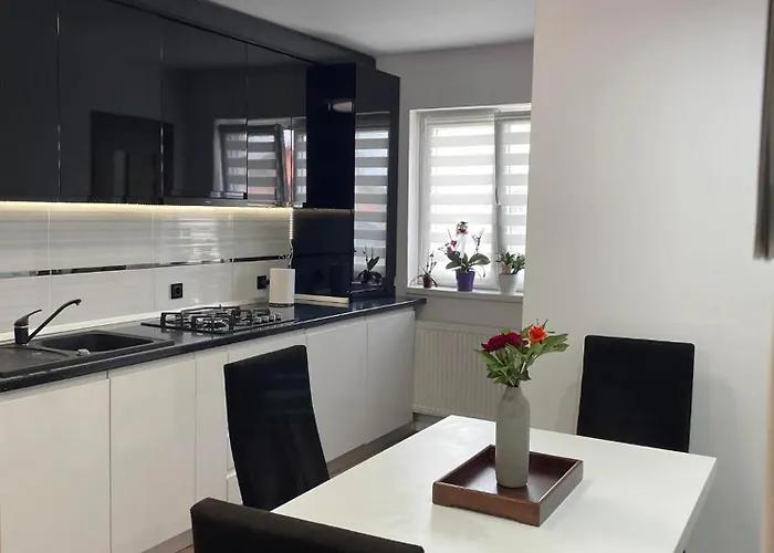 Matei\'S Home