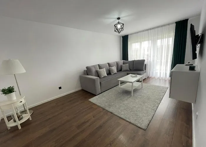 Matei\'S Home